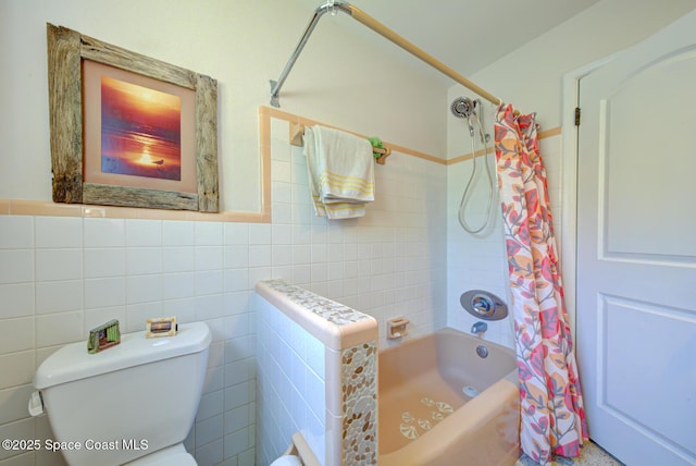 1095 Samar Rd, Cocoa Beach, FL 32931 - photo 24
