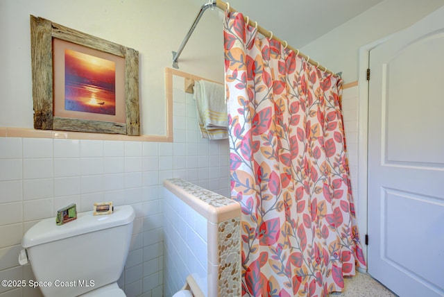 1095 Samar Rd, Cocoa Beach, FL 32931 - photo 26