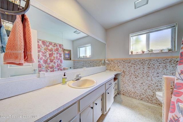 1095 Samar Rd, Cocoa Beach, FL 32931 - photo 27