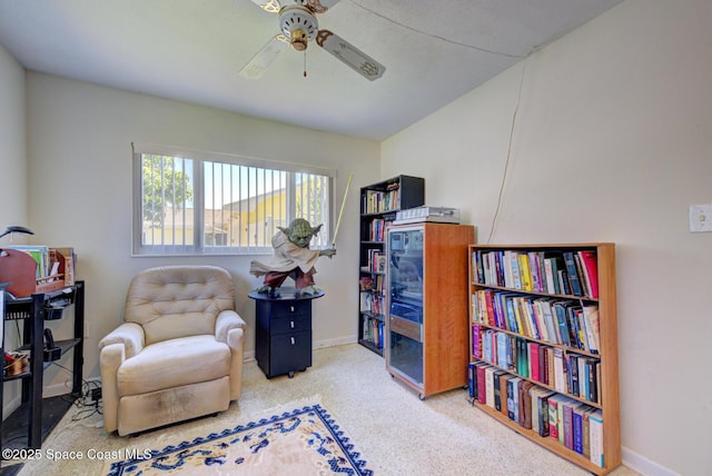 1095 Samar Rd, Cocoa Beach, FL 32931 - photo 28