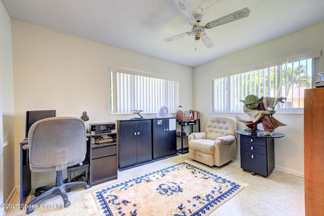 1095 Samar Rd, Cocoa Beach, FL 32931 - photo 29
