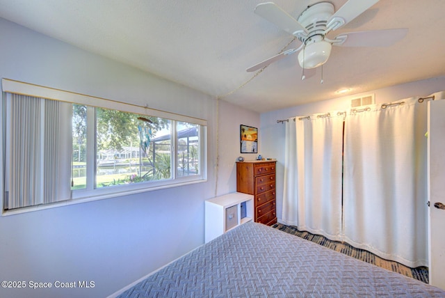 1095 Samar Rd, Cocoa Beach, FL 32931 - photo 23