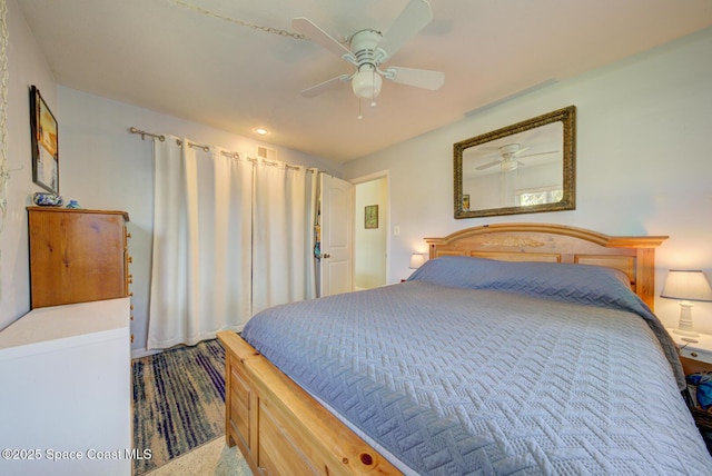 1095 Samar Rd, Cocoa Beach, FL 32931 - photo 22