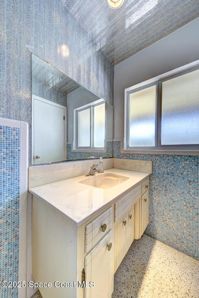 1095 Samar Rd, Cocoa Beach, FL 32931 - photo 21