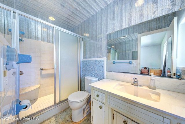1095 Samar Rd, Cocoa Beach, FL 32931 - photo 20