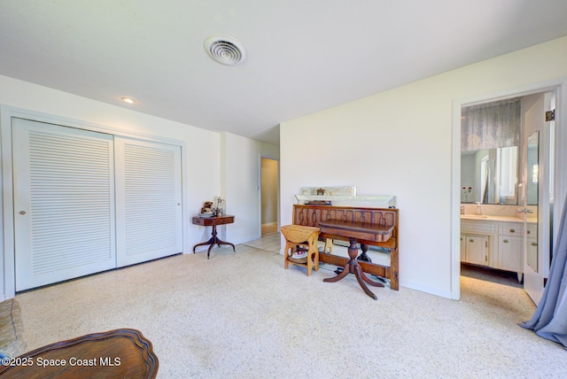 1095 Samar Rd, Cocoa Beach, FL 32931 - photo 19