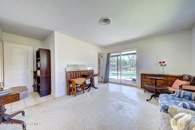 1095 Samar Rd, Cocoa Beach, FL 32931 - photo 18