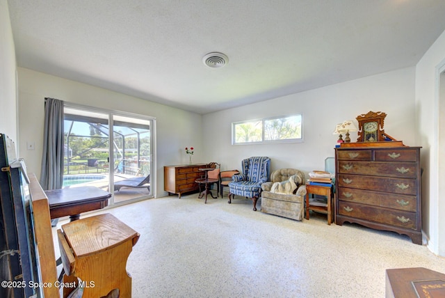 1095 Samar Rd, Cocoa Beach, FL 32931 - photo 17