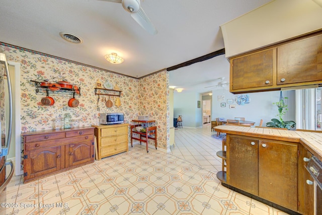 1095 Samar Rd, Cocoa Beach, FL 32931 - photo 15