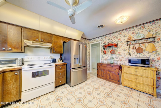 1095 Samar Rd, Cocoa Beach, FL 32931 - photo 14