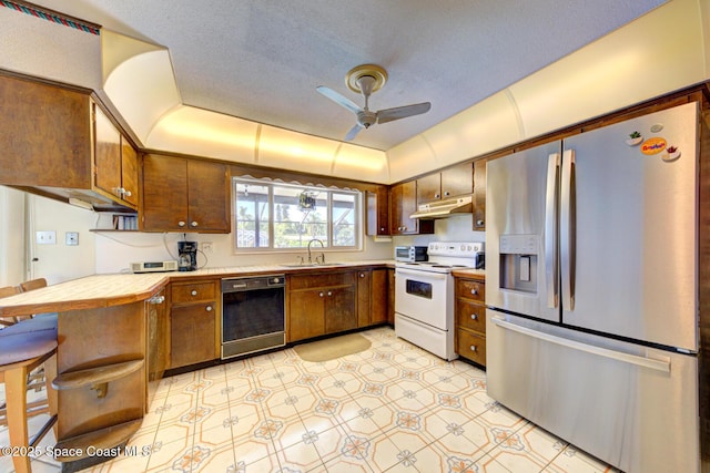 1095 Samar Rd, Cocoa Beach, FL 32931 - photo 16