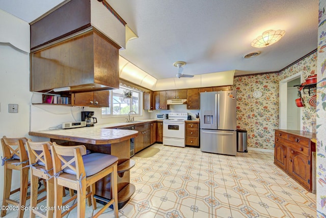 1095 Samar Rd, Cocoa Beach, FL 32931 - photo 13