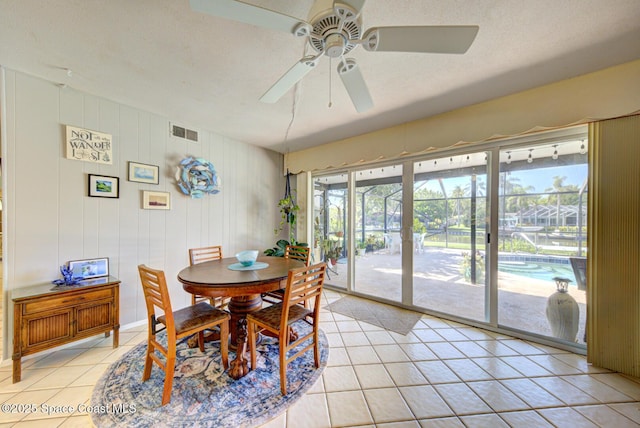 1095 Samar Rd, Cocoa Beach, FL 32931 - photo 12