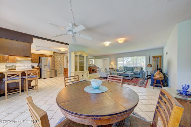 1095 Samar Rd, Cocoa Beach, FL 32931 - photo 11
