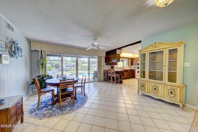 1095 Samar Rd, Cocoa Beach, FL 32931 - photo 10