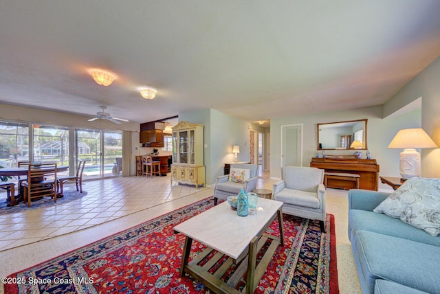 1095 Samar Rd, Cocoa Beach, FL 32931 - photo 7