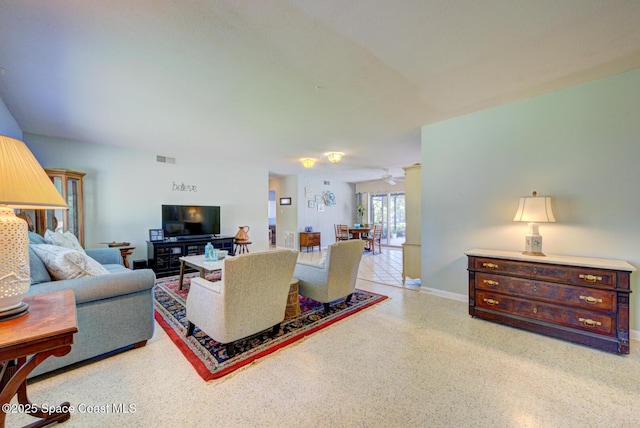1095 Samar Rd, Cocoa Beach, FL 32931 - photo 48