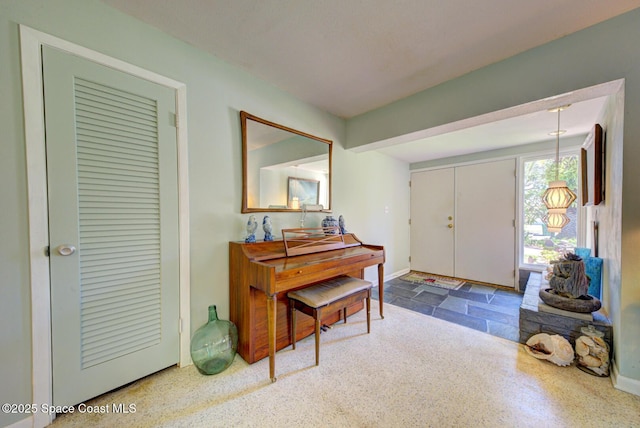 1095 Samar Rd, Cocoa Beach, FL 32931 - photo 6
