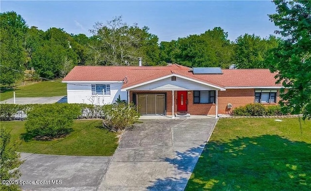 10010 Alsobrook Ave, Riverview, FL 33579 - photo 1
