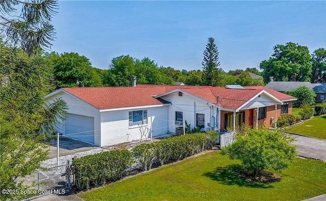 10010 Alsobrook Ave, Riverview, FL 33579 - photo 2
