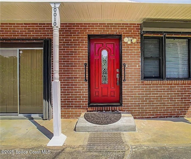10010 Alsobrook Ave, Riverview, FL 33579 - photo 3