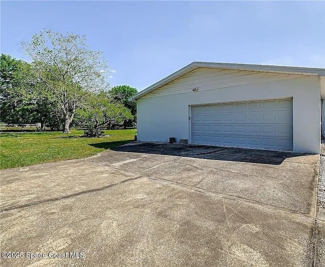 10010 Alsobrook Ave, Riverview, FL 33579 - photo 4