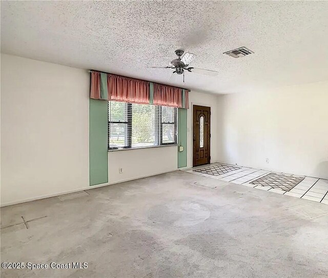 10010 Alsobrook Ave, Riverview, FL 33579 - photo 5