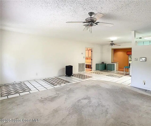 10010 Alsobrook Ave, Riverview, FL 33579 - photo 6