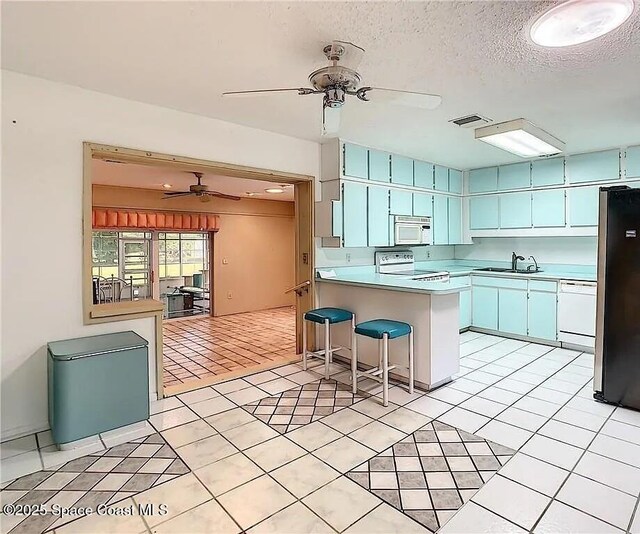 10010 Alsobrook Ave, Riverview, FL 33579 - photo 7