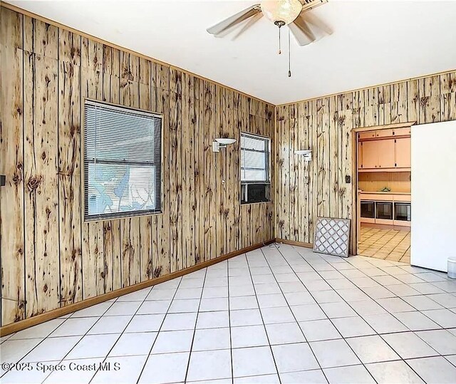 10010 Alsobrook Ave, Riverview, FL 33579 - photo 8