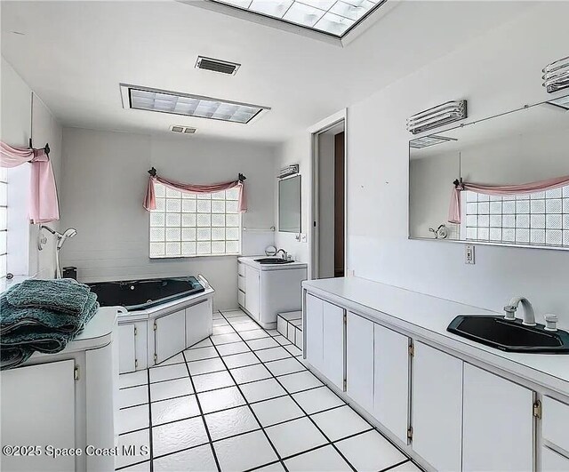 10010 Alsobrook Ave, Riverview, FL 33579 - photo 9