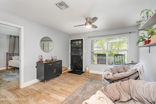 508 Comanche Ave, Melbourne, FL 32935 - photo 4