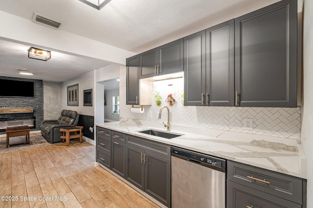 508 Comanche Ave, Melbourne, FL 32935 - photo 8