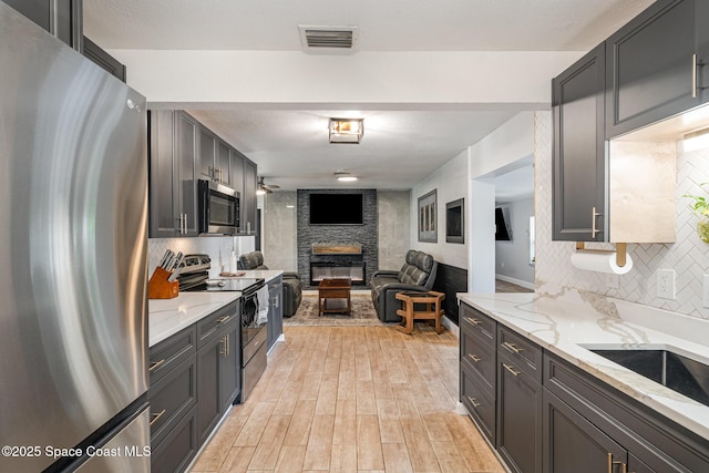 508 Comanche Ave, Melbourne, FL 32935 - photo 9