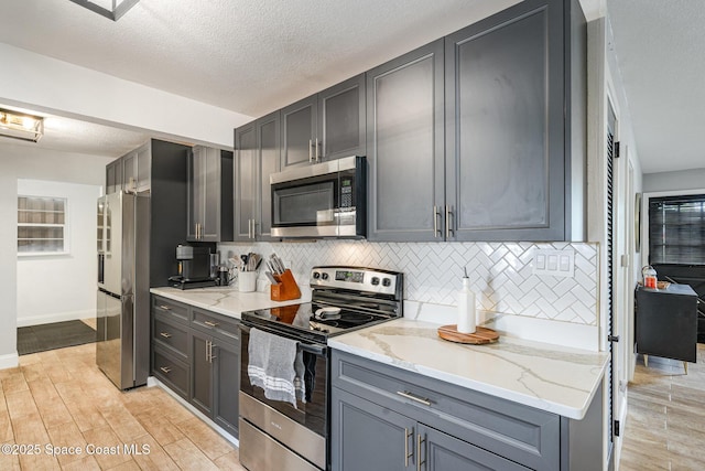 508 Comanche Ave, Melbourne, FL 32935 - photo 10