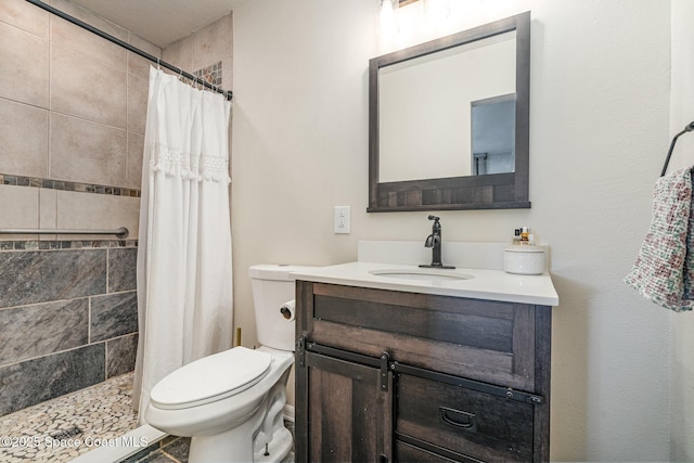 508 Comanche Ave, Melbourne, FL 32935 - photo 18