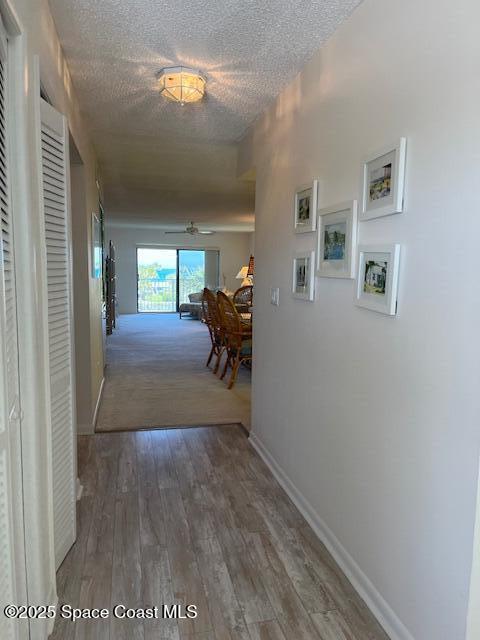 2160 A1A Hwy Unit 406, Melbourne, FL 32903 - photo 1