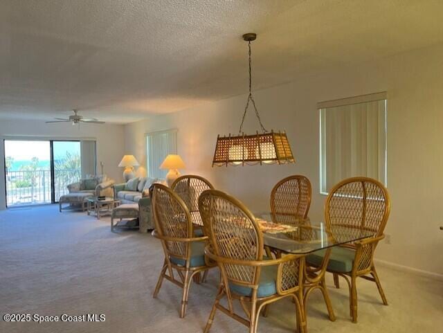 2160 A1A Hwy Unit 406, Melbourne, FL 32903 - photo 2