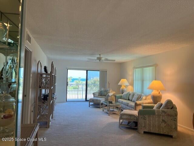 2160 A1A Hwy Unit 406, Melbourne, FL 32903 - photo 3