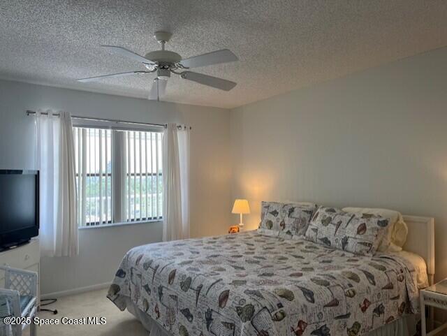 2160 A1A Hwy Unit 406, Melbourne, FL 32903 - photo 5