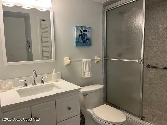 2160 A1A Hwy Unit 406, Melbourne, FL 32903 - photo 6