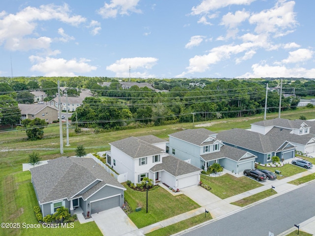 896 Covington Ct, Rockledge, FL 32955 - photo 2