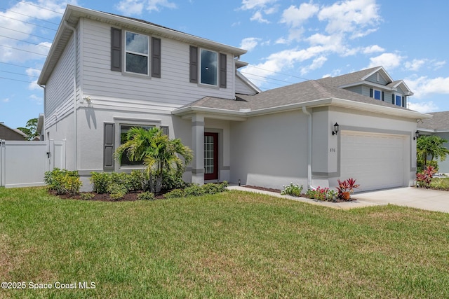 896 Covington Ct, Rockledge, FL 32955 - photo 5
