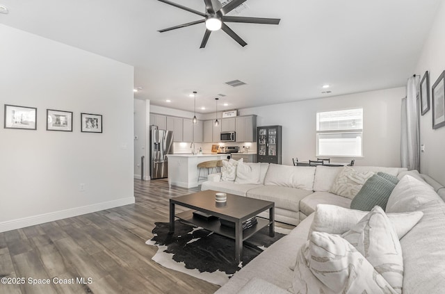 896 Covington Ct, Rockledge, FL 32955 - photo 8