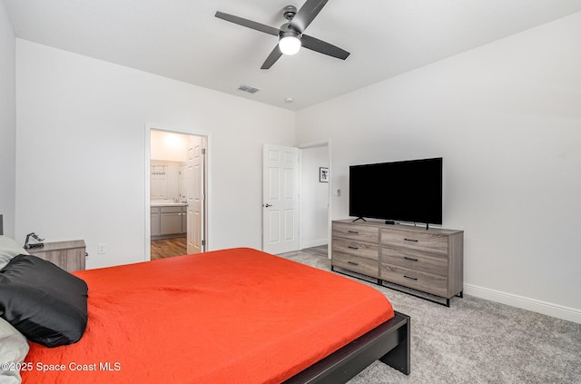 896 Covington Ct, Rockledge, FL 32955 - photo 17