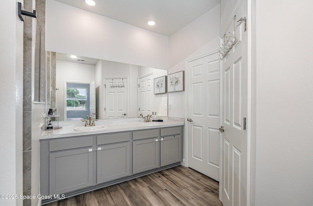 896 Covington Ct, Rockledge, FL 32955 - photo 18