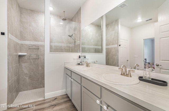 896 Covington Ct, Rockledge, FL 32955 - photo 19