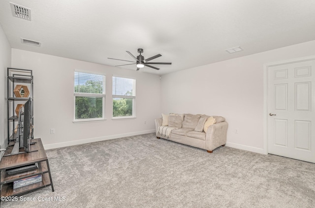 896 Covington Ct, Rockledge, FL 32955 - photo 20