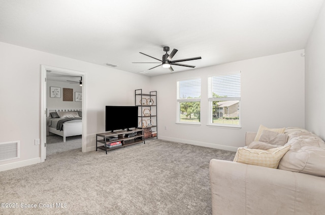 896 Covington Ct, Rockledge, FL 32955 - photo 21