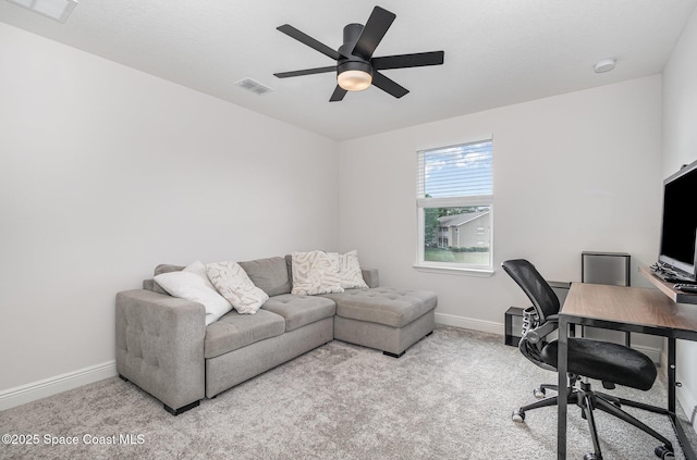 896 Covington Ct, Rockledge, FL 32955 - photo 22